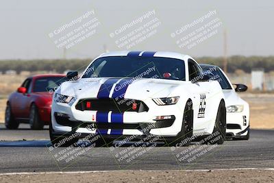 media/Oct-19-2024-Speed Ventures (Sat) [[2b24c230c9]]/Yellow/Session 1 (Sweeper)/